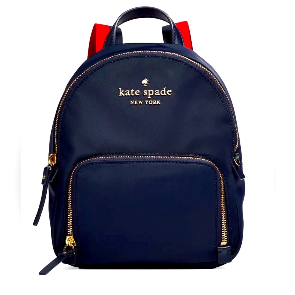 Brand NEW Kate Spade Hartley Backpack